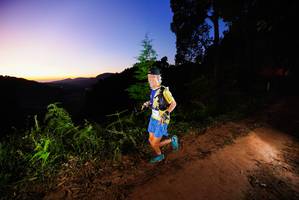 BIB: 
                            <button type="button" onclick="openModal(19150584)" class="btn btn-primary btn-sm float-right btn-popup" data-toggle="modal" data-target=".modal-high-quality">
                        <i class="fas fa-shopping-cart"></i> Add to Cart
                    </button>
                                            <button type="button" onclick="isThisMe(19150584, true)" class="btn btn-success btn-sm float-right btn-popup btn-isme hidden" data-toggle="tooltip" data-placement="bottom" title="นี่คือรูปของคุณใช่ไหม คลิกที่นี่เพื่อเอาเข้าอัลบั้ม">
                        <i class="fas fa-plus"></i> Add to album
                    </button>
                    <button type="button" onclick="isThisMe(19150584, false)" class="btn btn-warning btn-sm float-right btn-popup btn-isnotme hidden">
                        <i class="fas fa-ban"></i> Remove from album
                    </button>